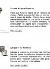  Luxe-magazine.com Juin 2012