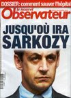 Le nouvel observateur