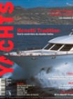 Yachts