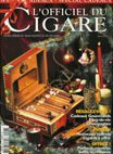 L'officiel du cigare