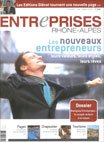 ENTRePRISES