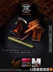 Adversiting FALLONCUIR "Edición Limitada"